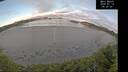 ./images/calvert/beach/20260713/beach20260713_062001M.jpg