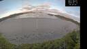 ./images/calvert/beach/20260713/beach20260713_062501M.jpg