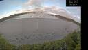 ./images/calvert/beach/20260713/beach20260713_063001M.jpg