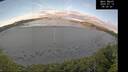./images/calvert/beach/20260713/beach20260713_063501M.jpg