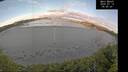 ./images/calvert/beach/20260713/beach20260713_064001M.jpg