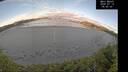 ./images/calvert/beach/20260713/beach20260713_064501M.jpg