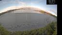 ./images/calvert/beach/20260713/beach20260713_065001M.jpg