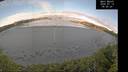./images/calvert/beach/20260713/beach20260713_065501M.jpg