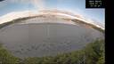 ./images/calvert/beach/20260713/beach20260713_070001M.jpg