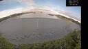 ./images/calvert/beach/20260713/beach20260713_070501M.jpg