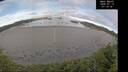 ./images/calvert/beach/20260713/beach20260713_071001M.jpg