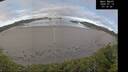 ./images/calvert/beach/20260713/beach20260713_071502M.jpg
