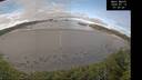 ./images/calvert/beach/20260713/beach20260713_072501M.jpg