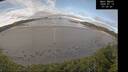 ./images/calvert/beach/20260713/beach20260713_073001M.jpg