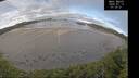 ./images/calvert/beach/20260713/beach20260713_073501M.jpg
