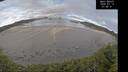 ./images/calvert/beach/20260713/beach20260713_074001M.jpg