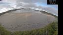 ./images/calvert/beach/20260713/beach20260713_074502M.jpg