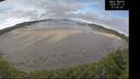 ./images/calvert/beach/20260713/beach20260713_075001M.jpg