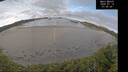 ./images/calvert/beach/20260713/beach20260713_075501M.jpg