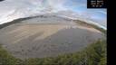 ./images/calvert/beach/20260713/beach20260713_080001M.jpg