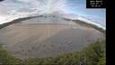 ./images/calvert/beach/20260713/beach20260713_080501M.jpg