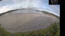 ./images/calvert/beach/20260713/beach20260713_081002M.jpg