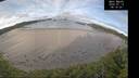 ./images/calvert/beach/20260713/beach20260713_081502M.jpg