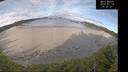 ./images/calvert/beach/20260713/beach20260713_082001M.jpg