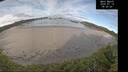 ./images/calvert/beach/20260713/beach20260713_082501M.jpg