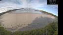 ./images/calvert/beach/20260713/beach20260713_083002M.jpg