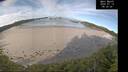 ./images/calvert/beach/20260713/beach20260713_083502M.jpg