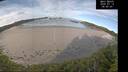 ./images/calvert/beach/20260713/beach20260713_084001M.jpg