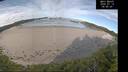 ./images/calvert/beach/20260713/beach20260713_084501M.jpg