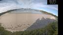 ./images/calvert/beach/20260713/beach20260713_085001M.jpg