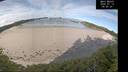 ./images/calvert/beach/20260713/beach20260713_085501M.jpg