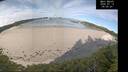./images/calvert/beach/20260713/beach20260713_090001M.jpg
