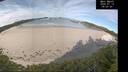 ./images/calvert/beach/20260713/beach20260713_090501M.jpg