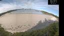 ./images/calvert/beach/20260713/beach20260713_091001M.jpg