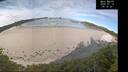 ./images/calvert/beach/20260713/beach20260713_091501M.jpg