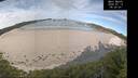 ./images/calvert/beach/20260713/beach20260713_092002M.jpg