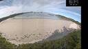 ./images/calvert/beach/20260713/beach20260713_092501M.jpg