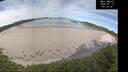 ./images/calvert/beach/20260713/beach20260713_093001M.jpg