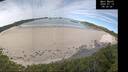 ./images/calvert/beach/20260713/beach20260713_093501M.jpg