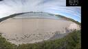./images/calvert/beach/20260713/beach20260713_094001M.jpg