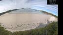./images/calvert/beach/20260713/beach20260713_094501M.jpg