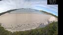 ./images/calvert/beach/20260713/beach20260713_095001M.jpg