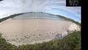 ./images/calvert/beach/20260713/beach20260713_095501M.jpg