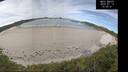 ./images/calvert/beach/20260713/beach20260713_100501M.jpg