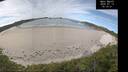 ./images/calvert/beach/20260713/beach20260713_101001M.jpg