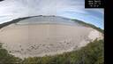 ./images/calvert/beach/20260713/beach20260713_101501M.jpg