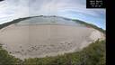 ./images/calvert/beach/20260713/beach20260713_102001M.jpg