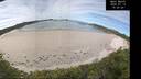 ./images/calvert/beach/20260713/beach20260713_102501M.jpg