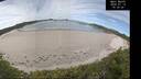 ./images/calvert/beach/20260713/beach20260713_103001M.jpg