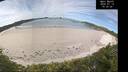 ./images/calvert/beach/20260713/beach20260713_103502M.jpg